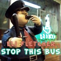 Stop This Bus - CD (0885007295105) - thumbnail