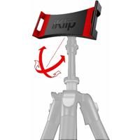 IK Multimedia iKlip 3 Video tablet houder - thumbnail