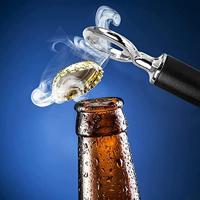 Ducky zero 6108 pure white, gaming toetsenbord (wit, us lay-out, cherry mx2a speed silver, rgb leds, double-shot pbt, hot swap, 2.4ghz | bluetooth | usb-c) - thumbnail