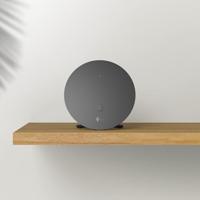 Wi-Fi Versterker Telekom - thumbnail