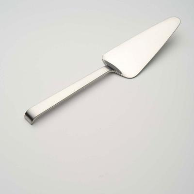 WILKENS - Contura Mat 18/10 - Taartschep