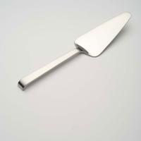 WILKENS - Contura Mat 18/10 - Taartschep - thumbnail