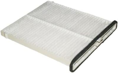 Interieurfilter FAAMA15