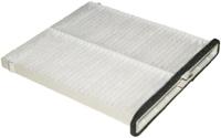 Interieurfilter FAAMA15 - thumbnail