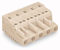 WAGO 721-202/026-000 Female connector 100 stuk(s) - thumbnail