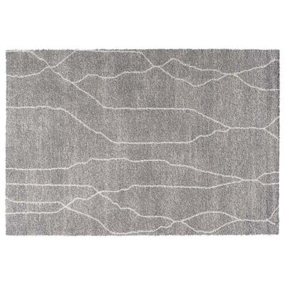 Vloerkleed Than 240x340 cm