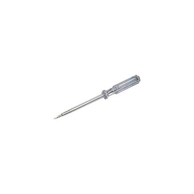 Stanley STHT0-62685 Extra Lange Spanningszoeker 105mm 220-250V - thumbnail