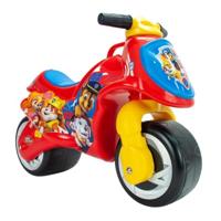 Neox PAW Patrol loopmotor - thumbnail