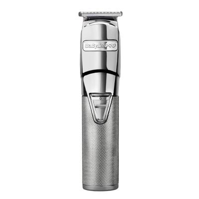 Babyliss Pro Barbers Spirit Professional Trimmer Ref.FX7880E 1Stuks