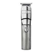 Babyliss Pro Barbers Spirit Professional Trimmer Ref.FX7880E 1Stuks - thumbnail