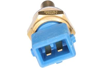 HEMA Fotolijst 50x70cm notenkleur massief hout hout (hout)