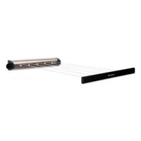 Brabantia roldrooglijn rvs 22mtr - thumbnail