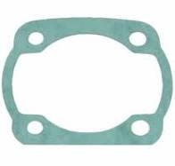 Tomos a35 voetpakking grote spoelpoort euro 2 - thumbnail