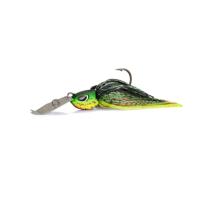 Nays Warrior WRRR Medium 14gr. H-07 - thumbnail