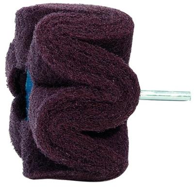 PFERD TOOLS 44669100 Schuurpen Diameter 100 mm 5 stuk(s) PFERD TOOLS 44669100 Schuurpen Diameter 100 mm 5 stuk(s)