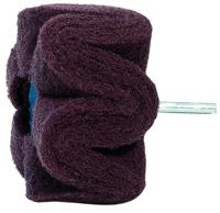 PFERD TOOLS 44669100 Schuurpen Diameter 100 mm 5 stuk(s) - thumbnail