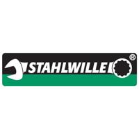 Stahlwille Steeksleutelgereedschap | sleutelwijdte 24 mm 14 x 18 mm | chroom-legering-staal | chroom-vanadium | 1 stuk - 58214024 58214024 - thumbnail