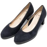 Ara 1213436 - alle - thumbnail