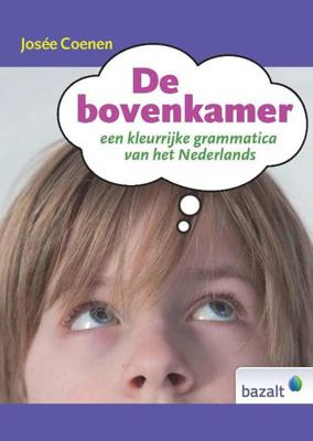 De bovenkamer (Paperback)