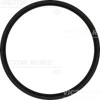 Keerring, krukas 815410900 - thumbnail