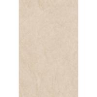 Wandpaneel Isodeco Marble 120x260 cm SPC Mat Beige Isodeco - thumbnail