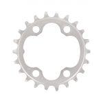 Shimano kettingblad deore xt 11v 22t y1rl22000 m8000 - thumbnail