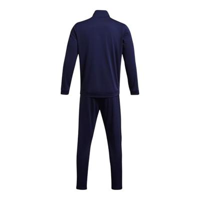 Under Armour Rival Knit Trainingspak heren S