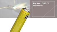 Rothenberger Maxigas 400, 600 ml ROT035570 - thumbnail