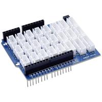 TRU COMPONENTS Compatible board Geschikt voor Arduino, Raspberry Pi® - thumbnail