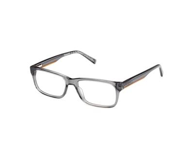 Heren Brillenframe Timberland