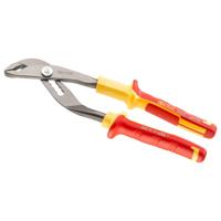 Expert by Facom VDE Multi Griptang | 250 mm - E050415 - thumbnail