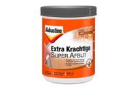 Alabastine Ext Krachtige Super Afbijt 1L - 5096145 - thumbnail