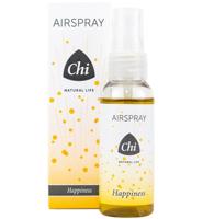 Chi Natural Life Happiness Airspray - thumbnail