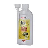 Innobike kettingspray "105 high tech kettenfluid" chain spray 105 high tech chain fl."300ml - thumbnail