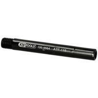 KS Tools 1509564 Bevulladapter voor Nissan M10 x 1,5 - thumbnail
