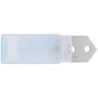 MARTOR 692.60 Reservemesjes puntkling 692 10 stuk(s) - thumbnail