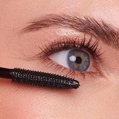 By Terry Lash Expert Twist Brush