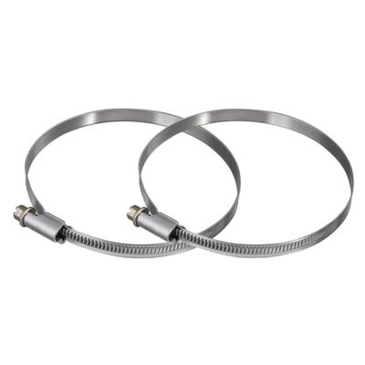 Xavax Slangklem 2 stuk(s)