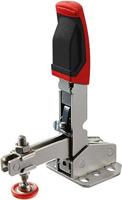 Bessey STCVH50 Loodrechte spanner - thumbnail