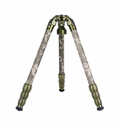 Sirui Explorer Series Tripod CT-3204+CH-20 Sirui Explorer Series Tripod CT-3204+CH-20
