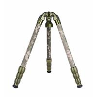 Sirui Explorer Series Tripod CT-3204+CH-20 - thumbnail