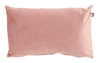 Hartman Tuinkussen 'Jolie' 50 x 30cm, kleur Roze