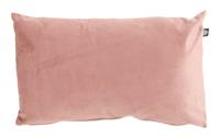 Hartman Tuinkussen 'Jolie' 50 x 30cm, kleur Roze - thumbnail