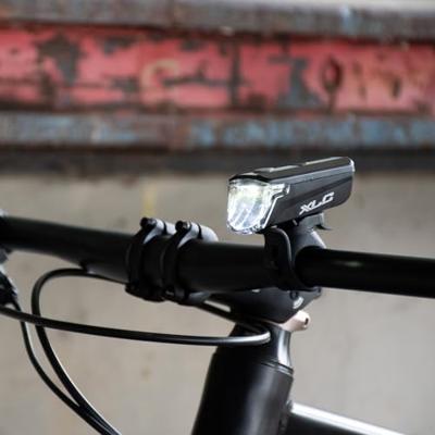 XLC Lampset comp capella cl-s20