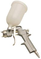 MECAFER Accessoires voor perslucht 8 stuks - thumbnail