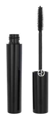 Armani Eyes To Kill Wet L&V Waterproof Mascara 8.50 ml Dames