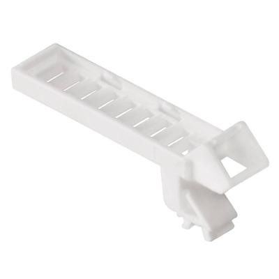 Weidmüller 2593450000 Beige 20 stuk(s)