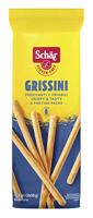 Schar Grissini Soepstengels Glutenvrij - thumbnail