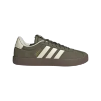 Adidas VL Court 3.0 Schoenen - thumbnail