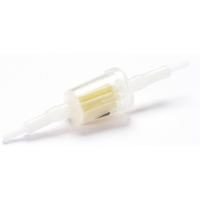 Ersa 3YN2018-00 Doorgangsfilter (l x b) 135 mm x 80 mm - thumbnail